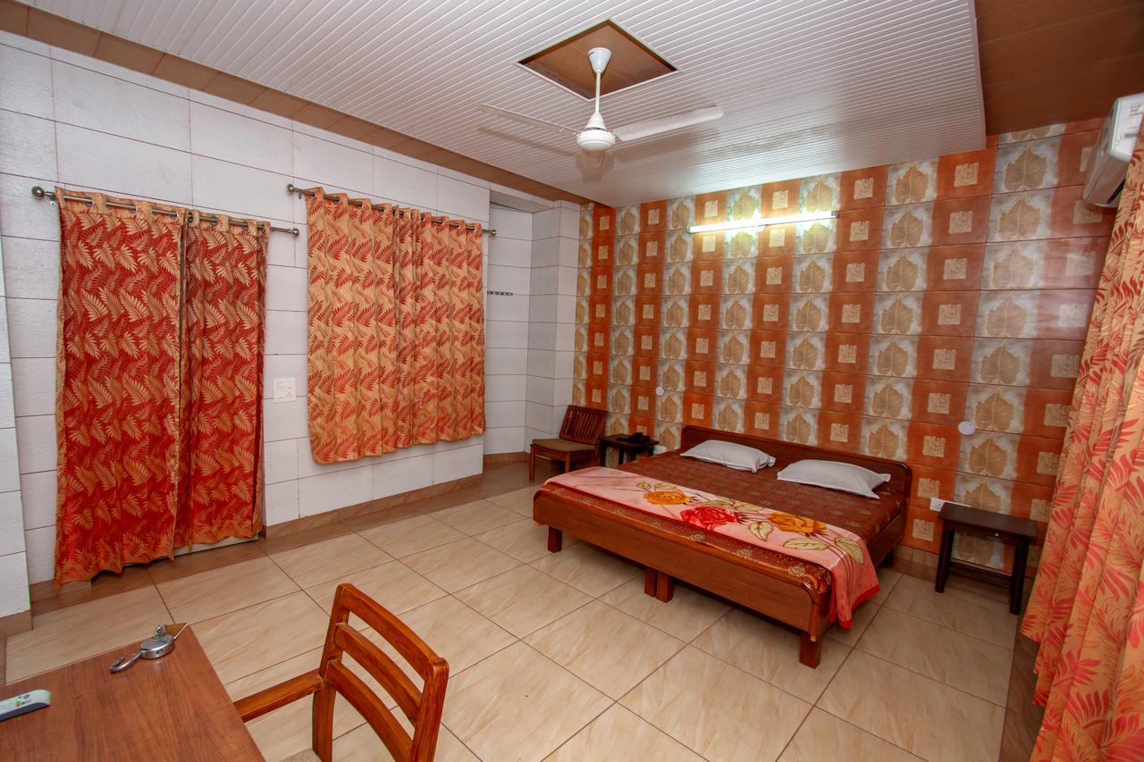 National Guest House Jalandhar Luaran gambar